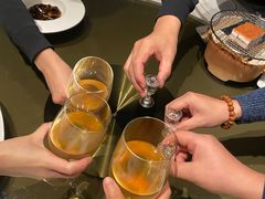 -粤界(望京金辉店)