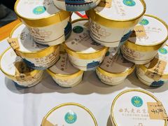 -曲氏老北京铜锅涮肉•火锅(不老街店)