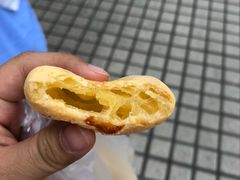 -赞记龙凤礼饼(龙津路店)