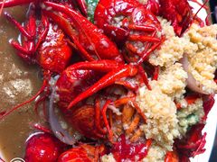 -日食记精菜馆(建邺万达店)