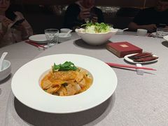 -拾宴(汇智国际商业中心店)