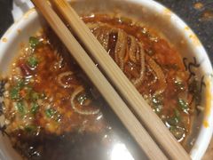 -大龙燚火锅(春熙店)