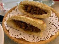 -玉华宫宾馆·餐厅(铜川驻京办店)