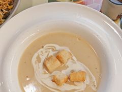 -美森西餐厅(曙光大道店)