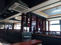 -蜀留香火锅·始于1999·原四川老火锅(白堤路店)