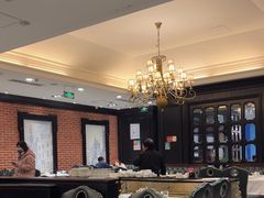 -金春禧(和谐广场店)