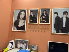 -海马体照相馆(厦门SM城市广场店)
