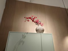 -梅花境(万科店)