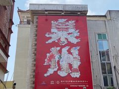 -欢唱KTV(东街店)