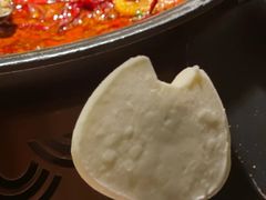 -烤匠麻辣烤鱼(万象城店)