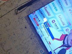 -有局·成都市井烧烤·精酿啤酒(双楠店)