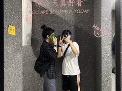 -超鹿运动(五四路恒力城店)