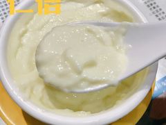 奶皇双皮奶-仁信双皮奶(庙前直街店)