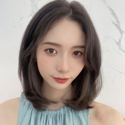 点击看大图 -MT·ID 烫发.染发.接发SALON