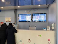 -首都医科大学附属北京天坛医院