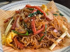 -蚝喜粤·广州味·茶楼点心(长隆店)