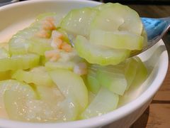 -四道菜·福建菜馆(新街口金鹰店)