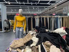 -MJstyle(金虹桥店)