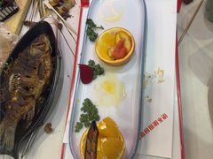 -那家小串(新兴大街店)