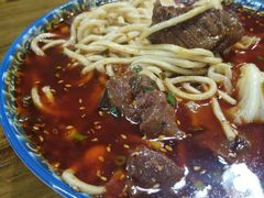 -蒋六十八梯眼镜面(狮子坪店)