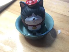 -鼎丰真(中东大市场店)
