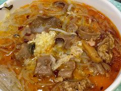 -顺华粉馆(桃园南路店)