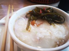 -粤仔湾砂锅粥(广益哥伦布店)