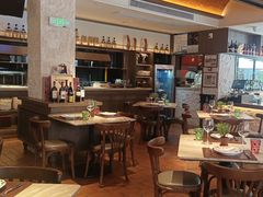 -Mammamia意大利餐厅(阳春巷店)