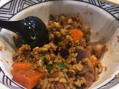 和风炒饭-泉鲤章鱼烧(互联宝地店)
