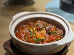 -四季餐厅·新津菜(环湖中路店)