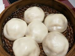 -苓记南京鸭血粉丝.皮肚面(县东巷店)