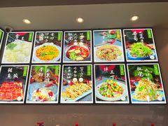 -板凳烧烤(东关街店)