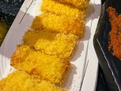 -唐宴(大唐购物中心店)