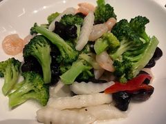 -大鸭梨烤鸭(望京店)