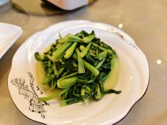 -七的湖·江南蟹舫·阳澄湖农家菜(蟹舫苑店)