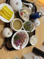 -金月汇月子会所(江门店)