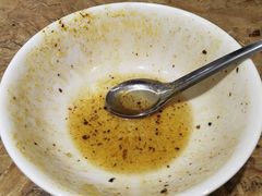 -马光荣肉丸糊辣汤(边东街店)