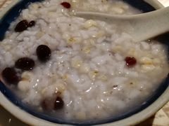 -秀水人家