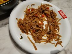 -胡子大厨·超级小炒肉(华润店)