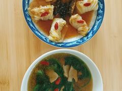 -幸孕妈咪·月嫂中心(十佳店)