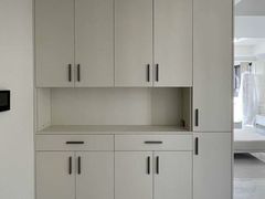 -宅天下装饰·匠心筑家(春熙店)