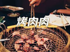 -牛家酒场(7mall店)