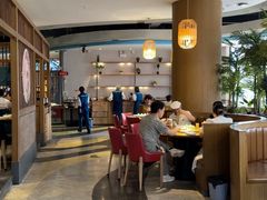 -外婆味道·云南菜大当家(弥勒店)