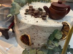 -袁小二大东北铁锅炖(吉祥村总部)