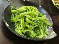 -红星光发煲仔饭(文海店)