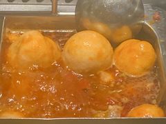 -海底捞火锅(奥山世纪城店)