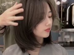 -老板恋上鱼(荣盛广场店)