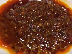 -清真益鑫羊肉手抓馆(南大街店)
