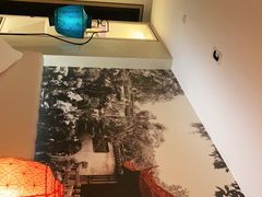 -上海外滩英迪格酒店