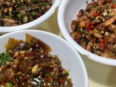 -笨罗卜浏阳菜馆(星沙店)